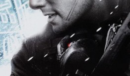 碟中谍3在线观看免费,极限挑战，免费观影之旅