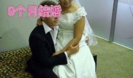 吃瓜事件网红母子视频,视频揭露惊人内幕