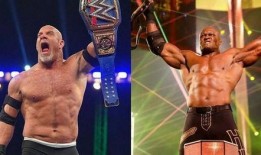 战神高柏最新爆料视频,揭秘神秘游戏内幕与未来动向