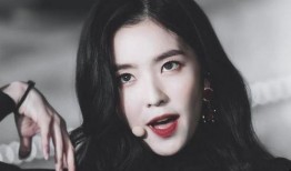 韩国娱乐圈爆料裴珠泫,韩国娱乐圈爆料背后的真相揭晓