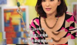 阮梅最新技能爆料,揭秘全新爆料背后的神秘力量